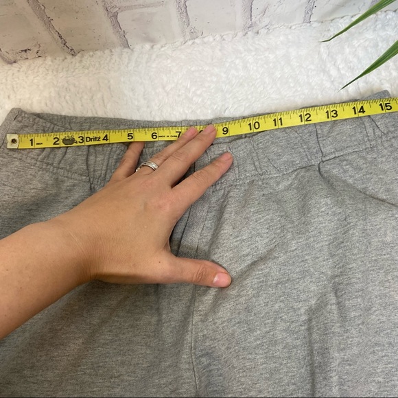 Nautica matched set Jogger Sweats - Picture 9 of 12